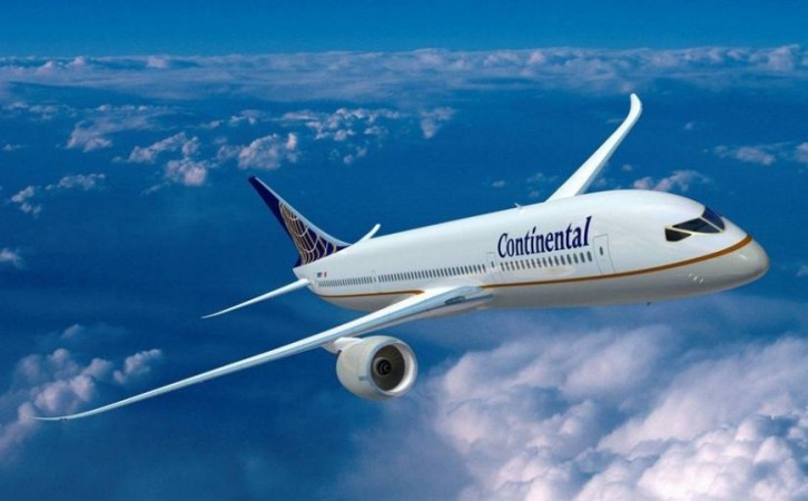 依兰到太原机场航空货运_依兰到太原航空快递加急件